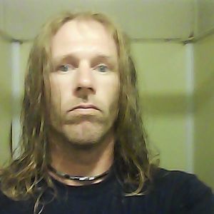 Meet your Posher, Edward